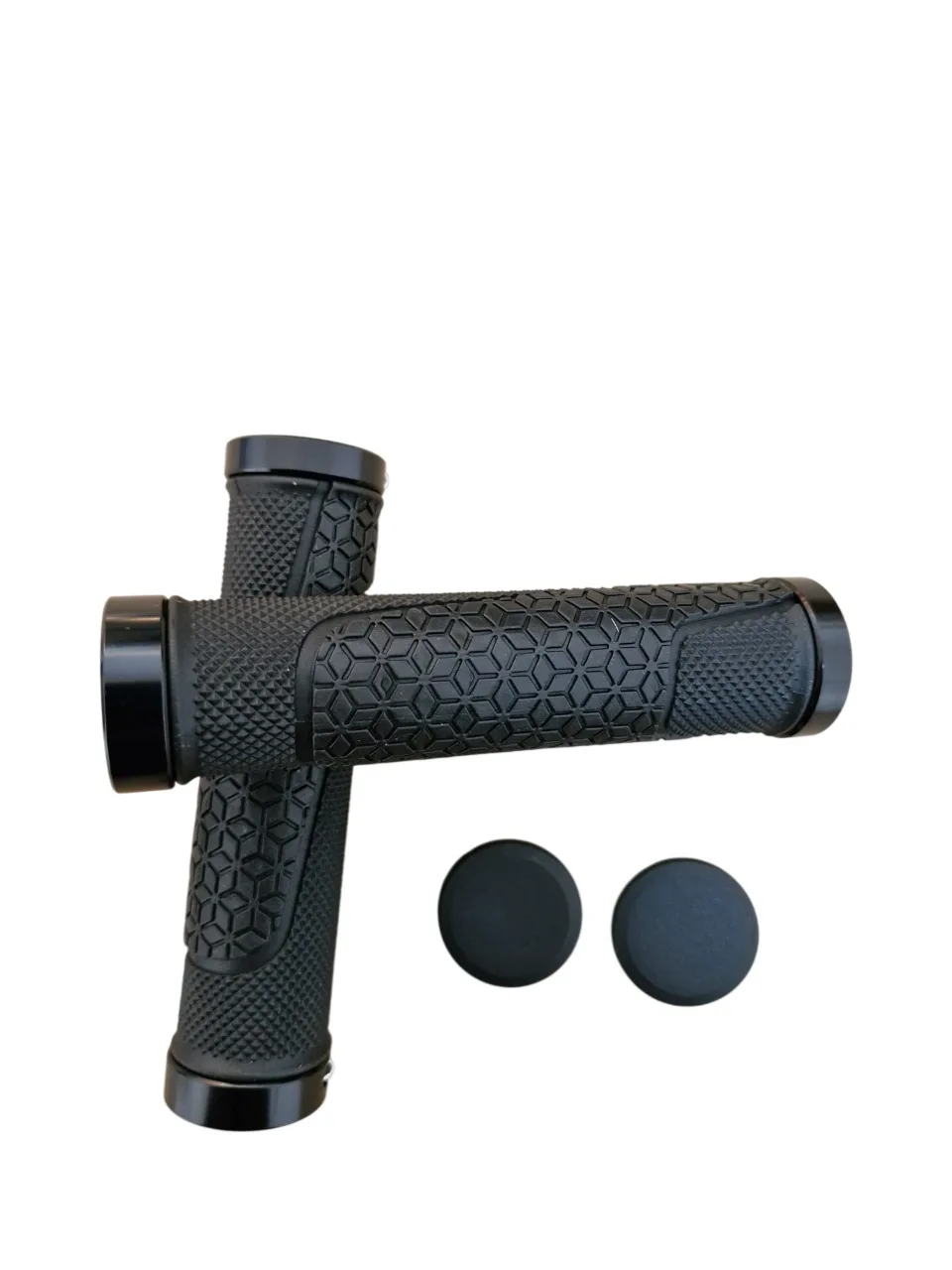Mansoane 12D3 130 mm (1/3)