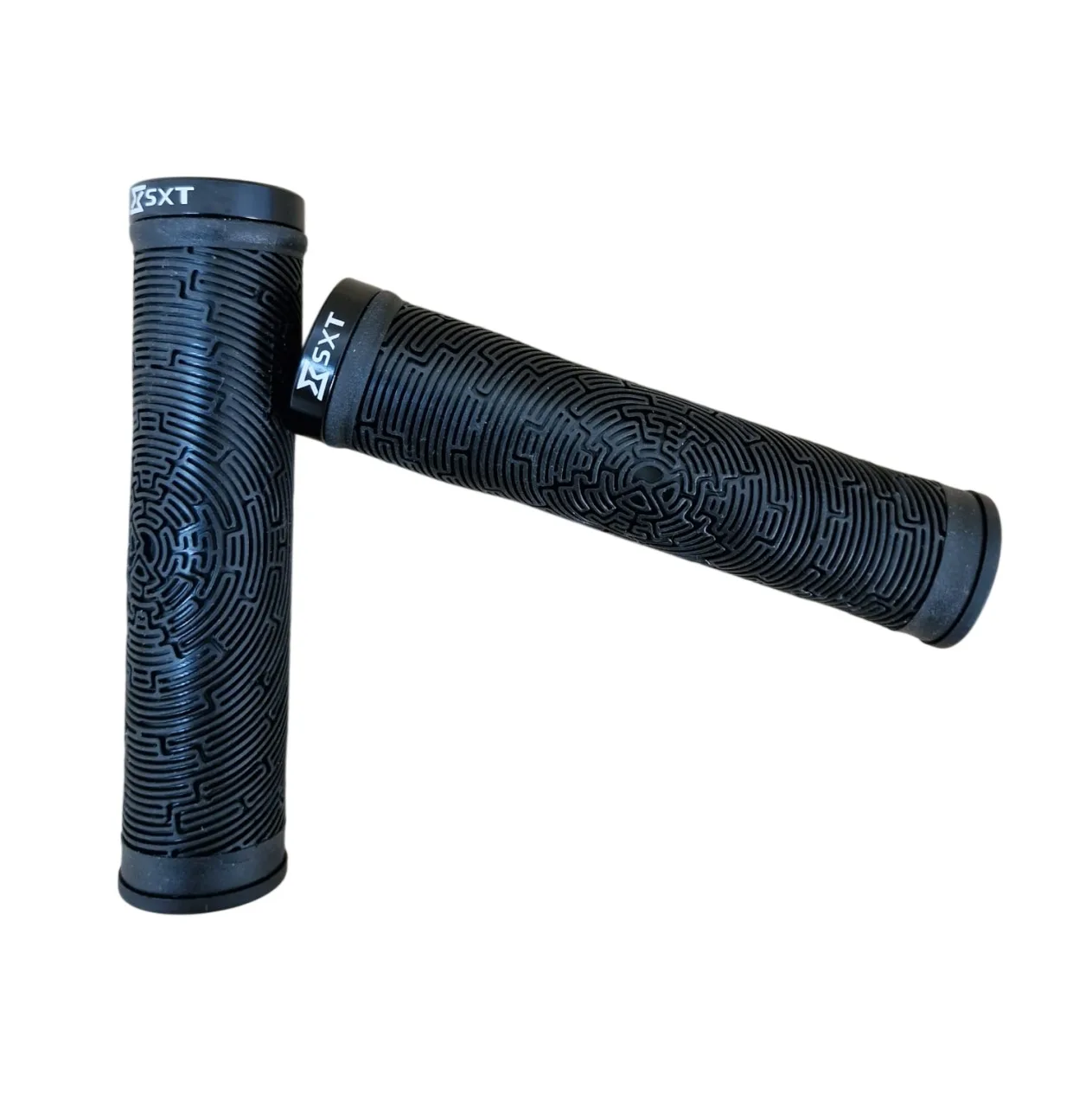 Mansoane 41AD2 132 mm (1/3)