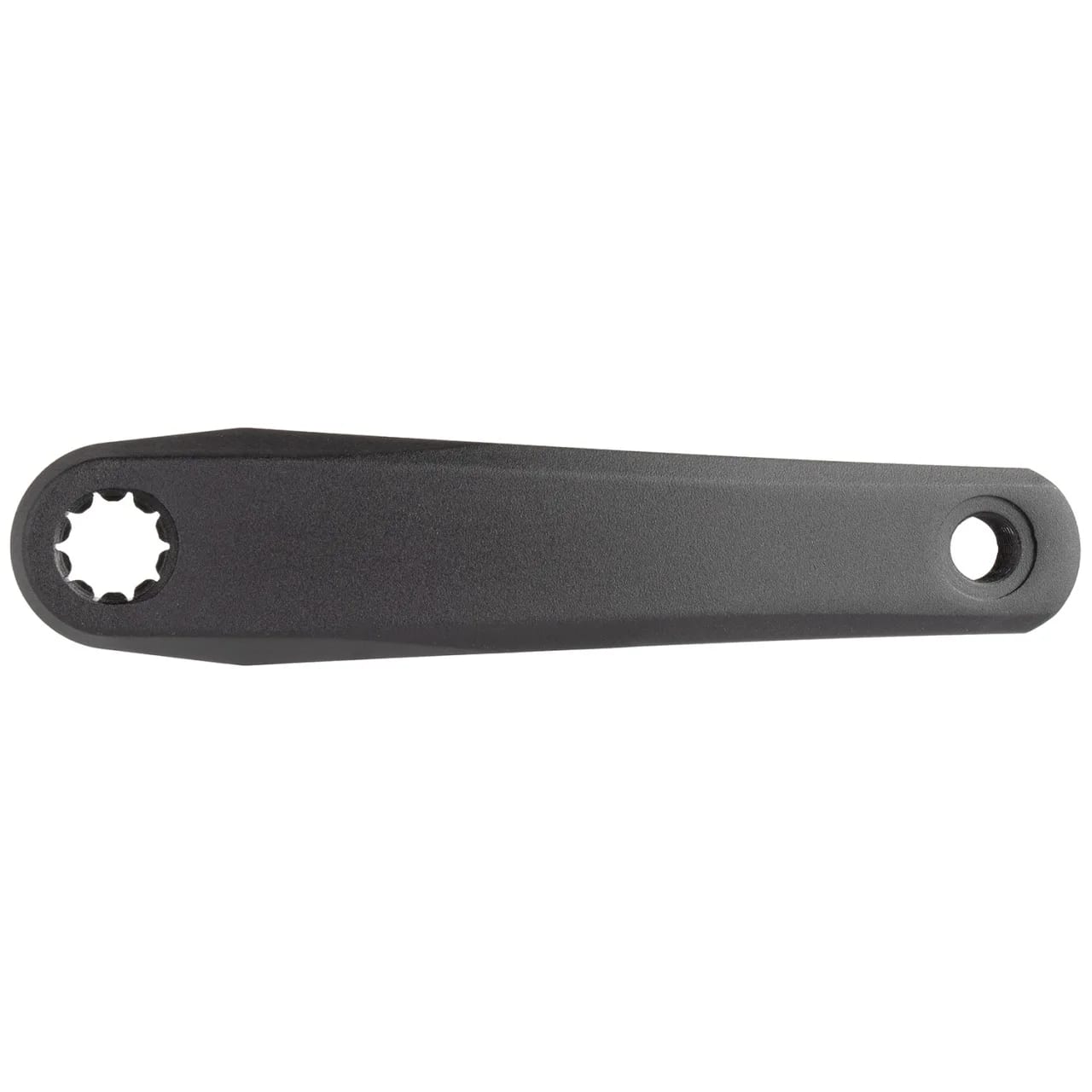 Brat Stanga 13 mm Offset BOSCH GEN 1+2+4 / Brose System 170 (1/3)