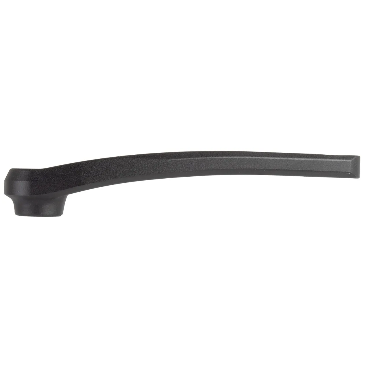 Brat Stanga 13 mm Offset BOSCH GEN 1+2+4 / Brose System 170 (3/3)