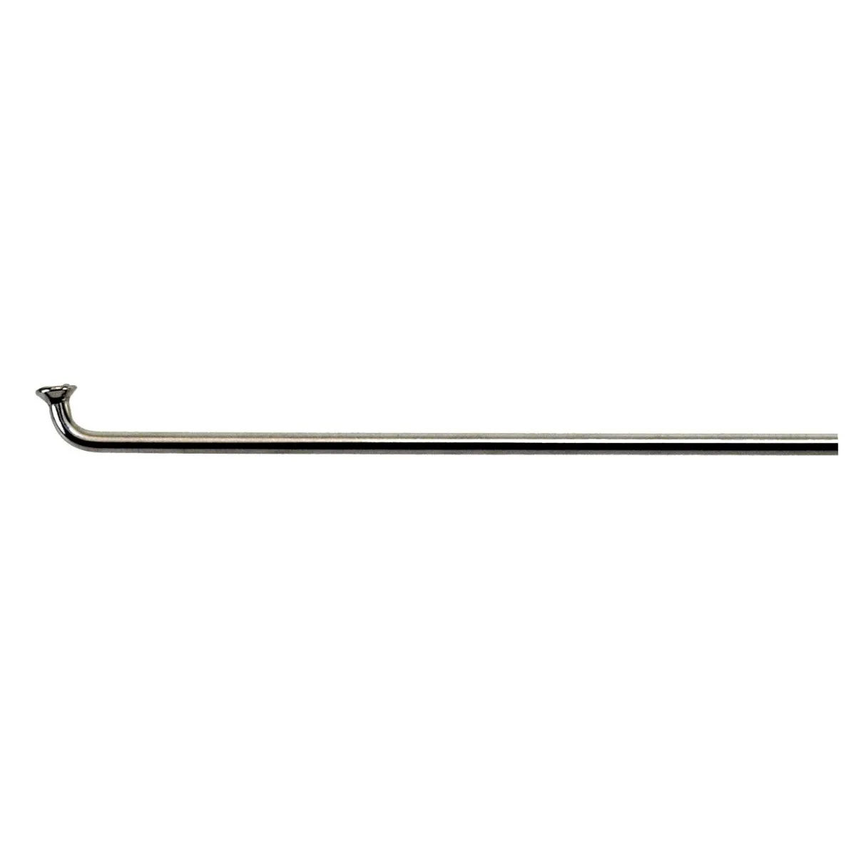Spita Inox STD13C 2.3 x 288 mm Negru