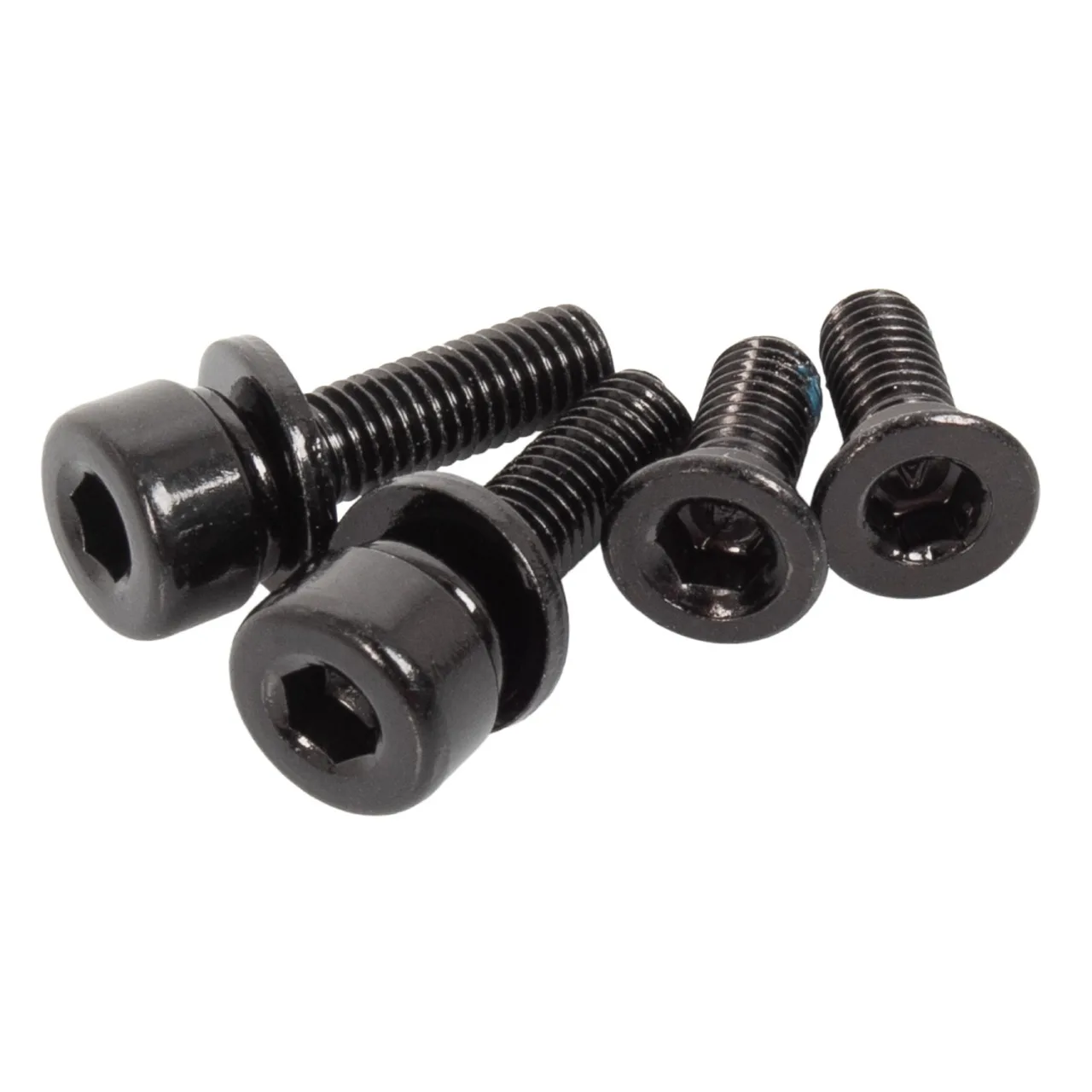 Adaptor Frana Disc ADA DB FM2 (2/3)