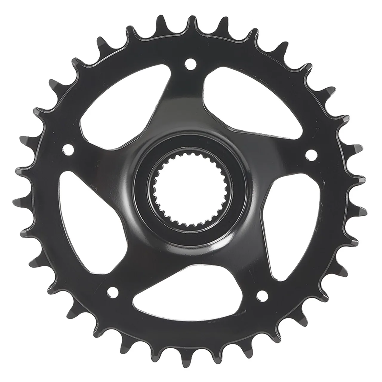 Direct Mounts PD-DM-Gen4 53 36T