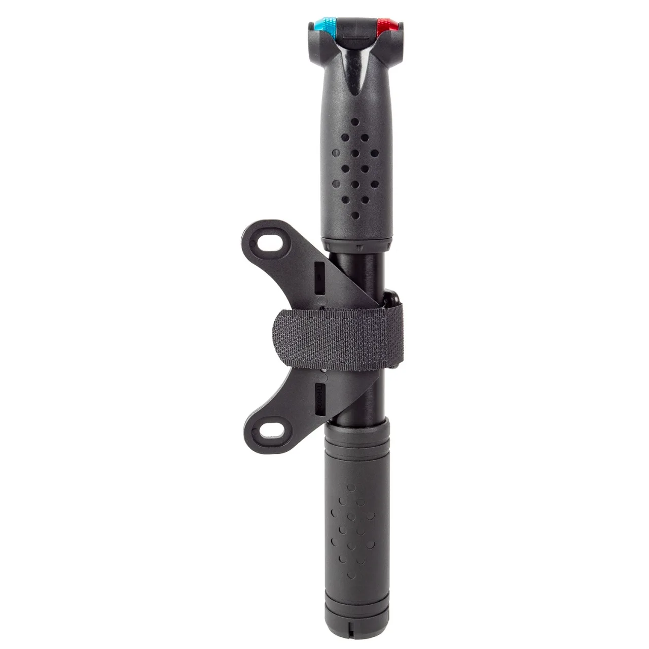 Pompa Mini TWIRL Matrix HP11 (1/5)
