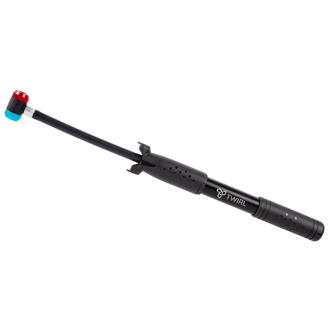 Pompa Mini TWIRL Matrix HP11 (2/5)