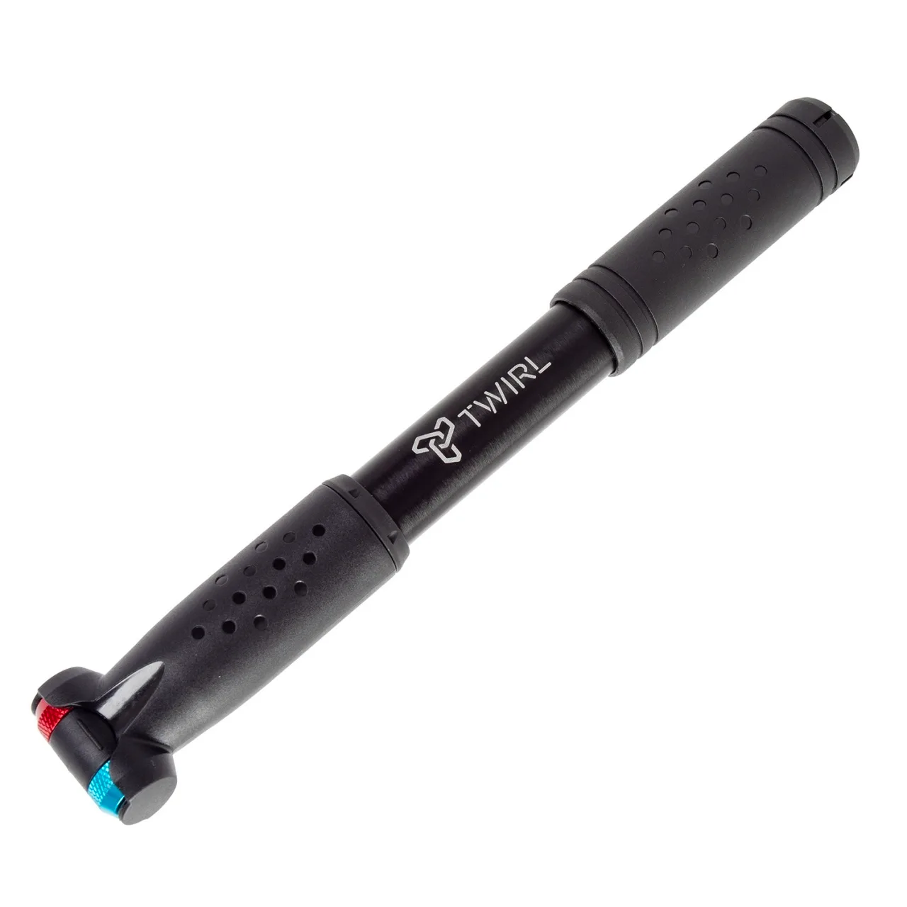 Pompa Mini TWIRL Matrix HP11 (3/5)