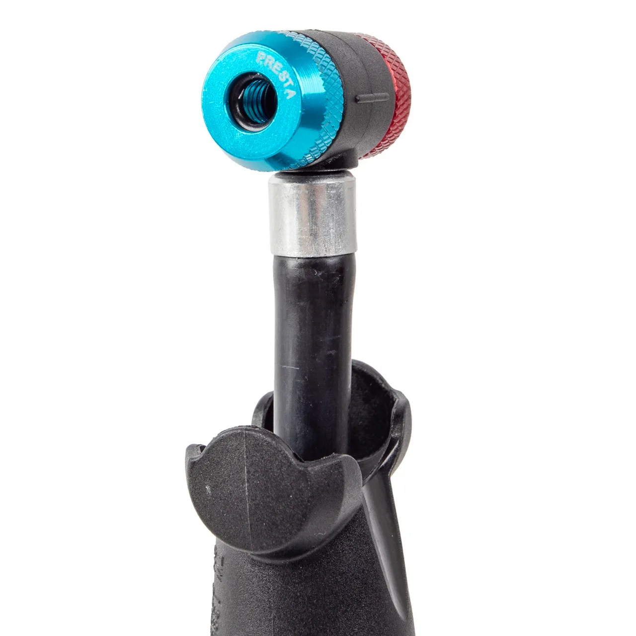 Pompa Mini TWIRL Matrix HP11 (5/5)