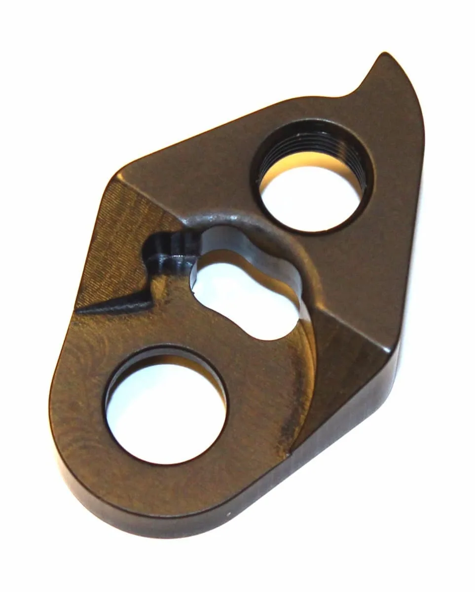 Adaptor Schimbator Spate Road