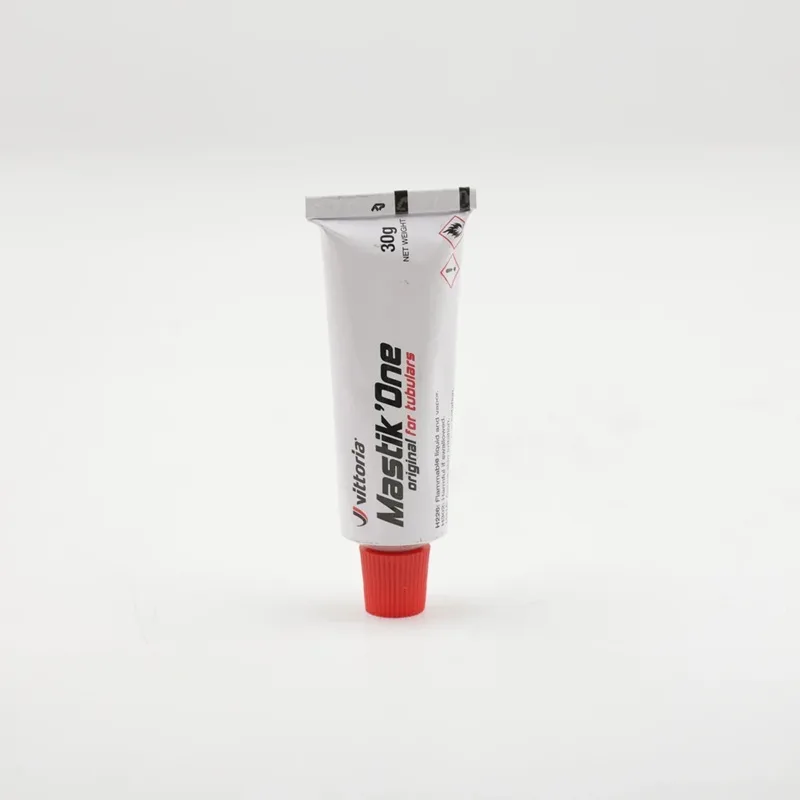 Mastik One - 30 grame