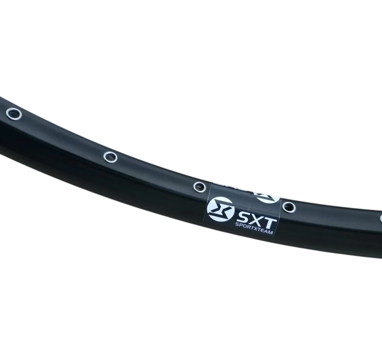 Janta NEO 29(622 x 21C) 28 H Negru Capsata (3/4)