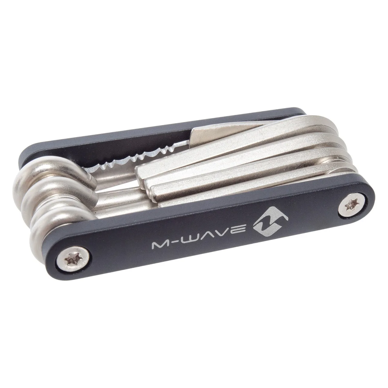 Trusa Mini Scule Pocket F13 (2/2)