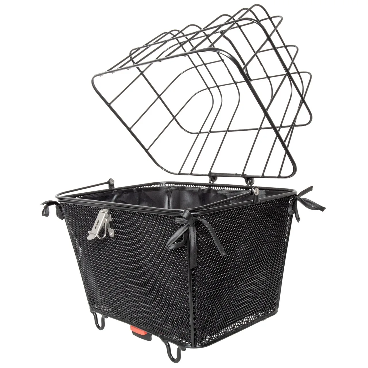 Cos Spate Transport Animale Transporter One-Snap Pet (4/4)
