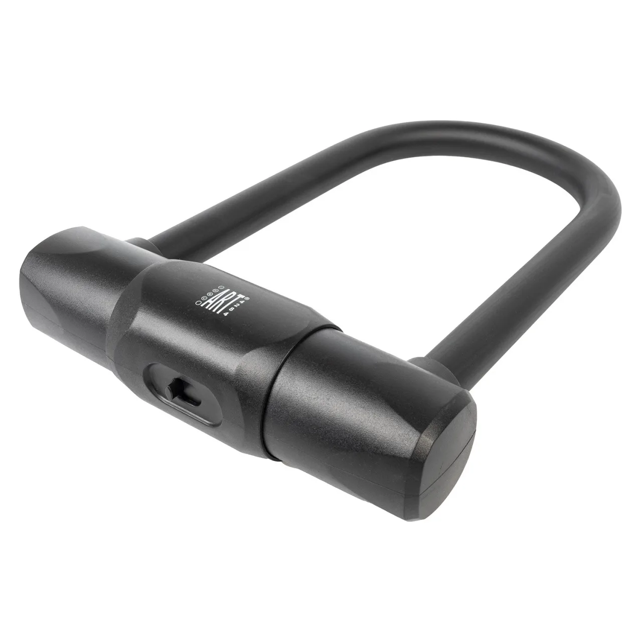 Antifurt U-Lock TWIRL U.T. shackle lock (2/2)