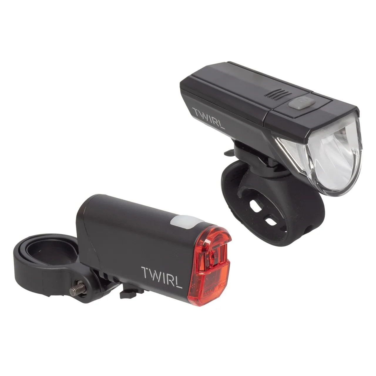 Set Lumini cu Baterii TWIRL Eos 30 LED (1/5)