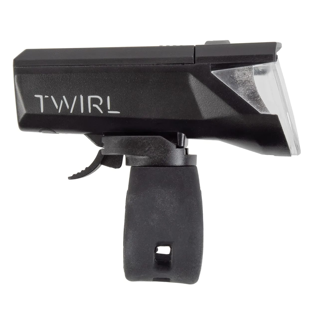 Set Lumini cu Baterii TWIRL Eos 30 LED (3/5)