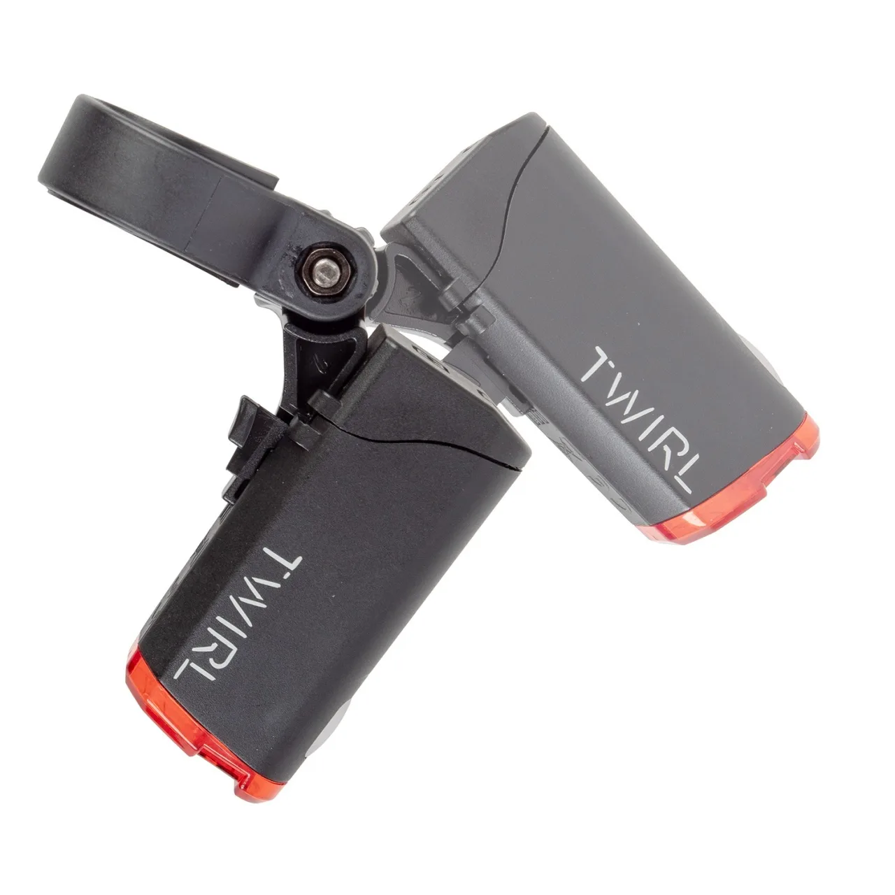 Set Lumini cu Baterii TWIRL Eos 30 LED (5/5)