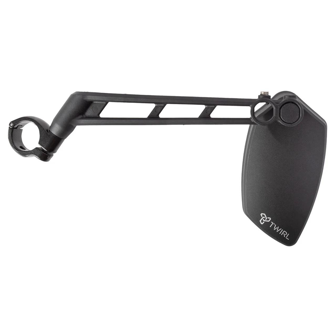 Oglinda Bicicleta TWIRL 3rd Eye BS (4/4)