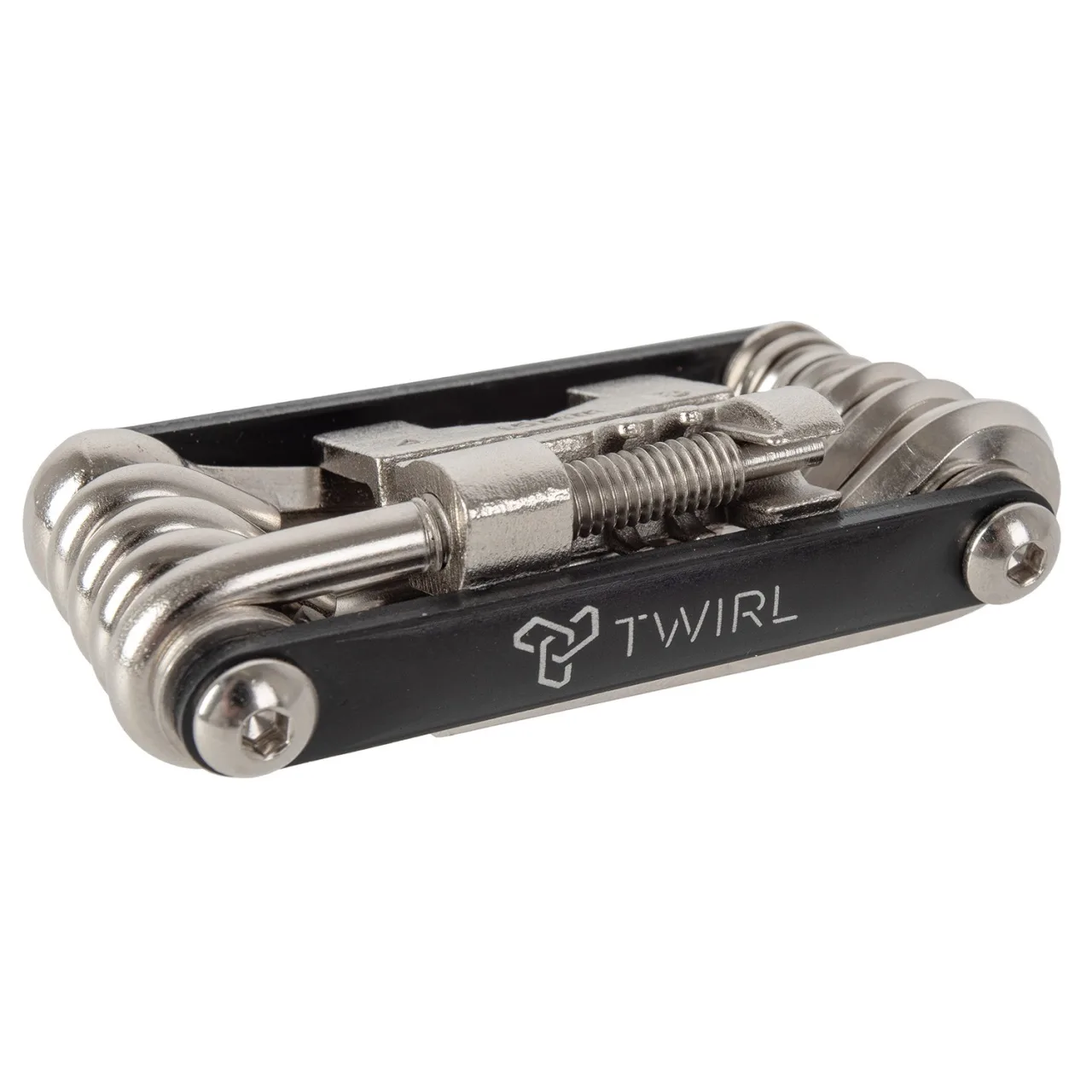 Trusa Mini Scule TWIRL F13 One (2/6)