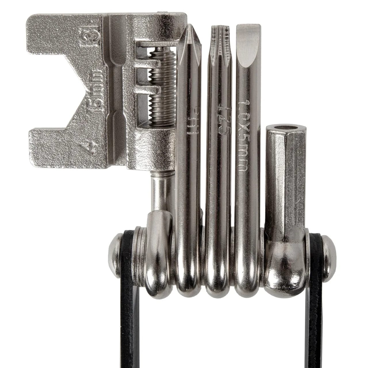 Trusa Mini Scule TWIRL F13 One (4/6)