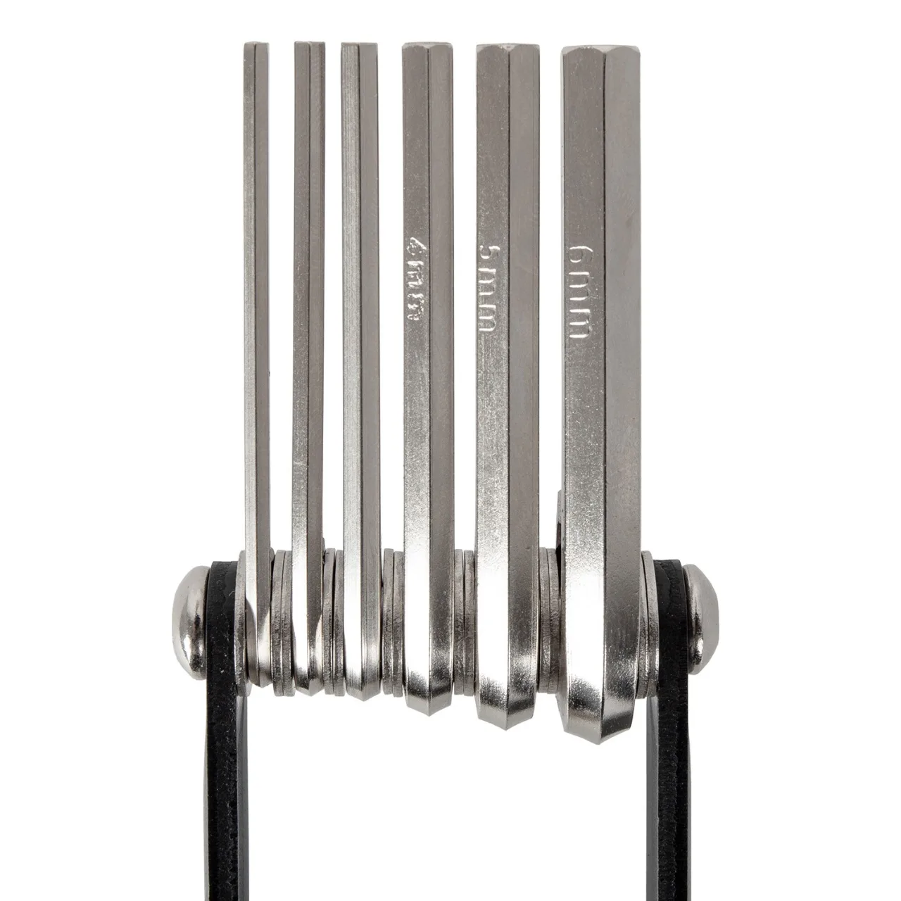 Trusa Mini Scule TWIRL F13 One (5/6)