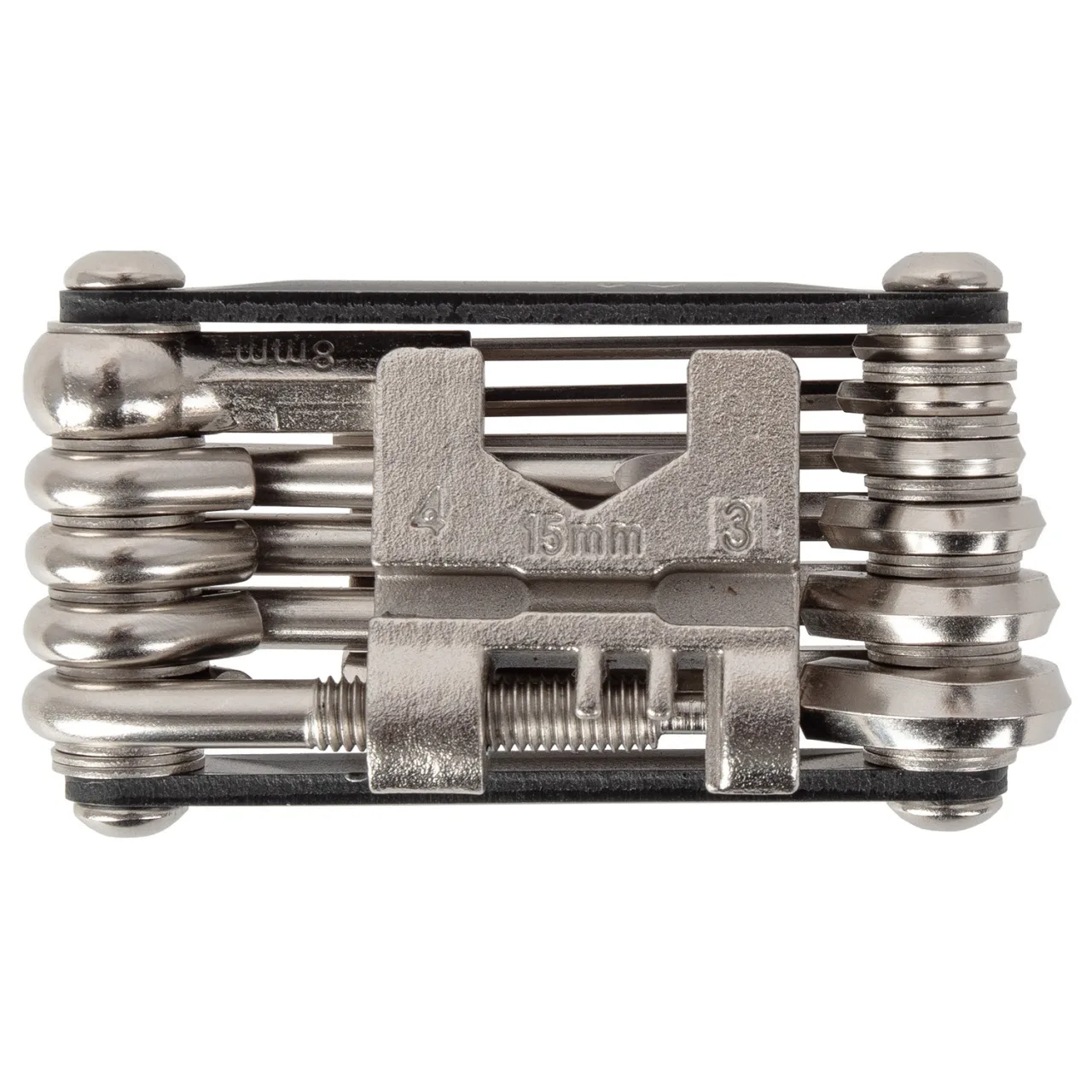 Trusa Mini Scule TWIRL F13 One (6/6)