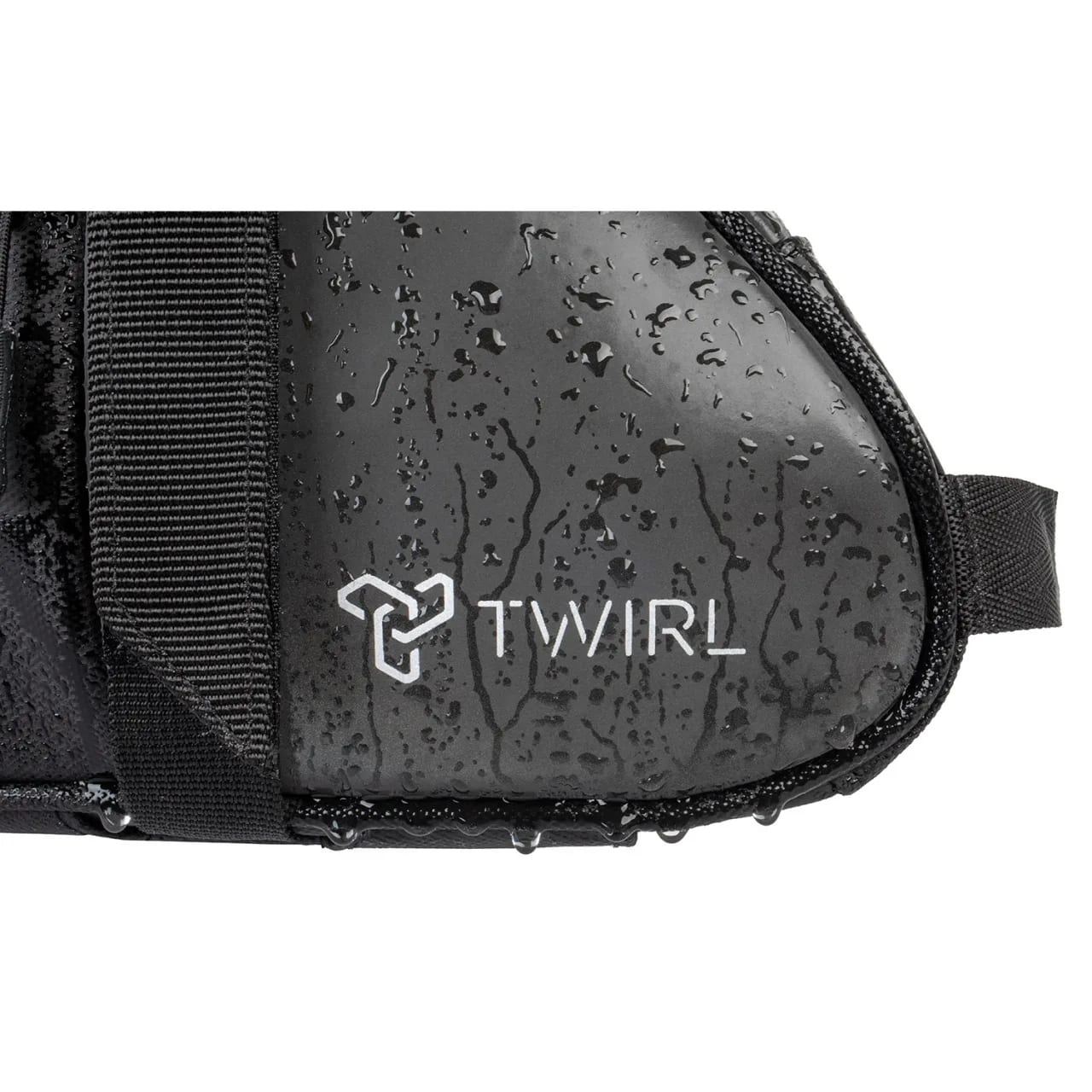 Bagaj Spate Porbagaj TWIRL Carry ED Negru (6/6)
