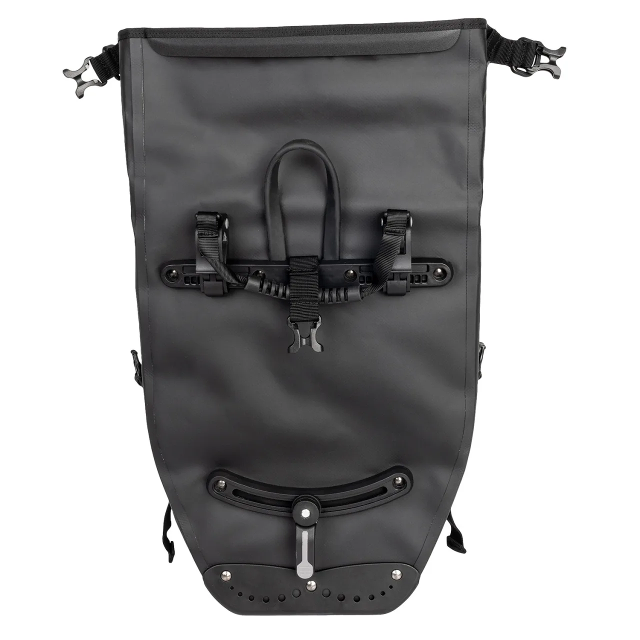 Geanta Laterala Portbagaj TWIRL Carry S 22 l (5/6)