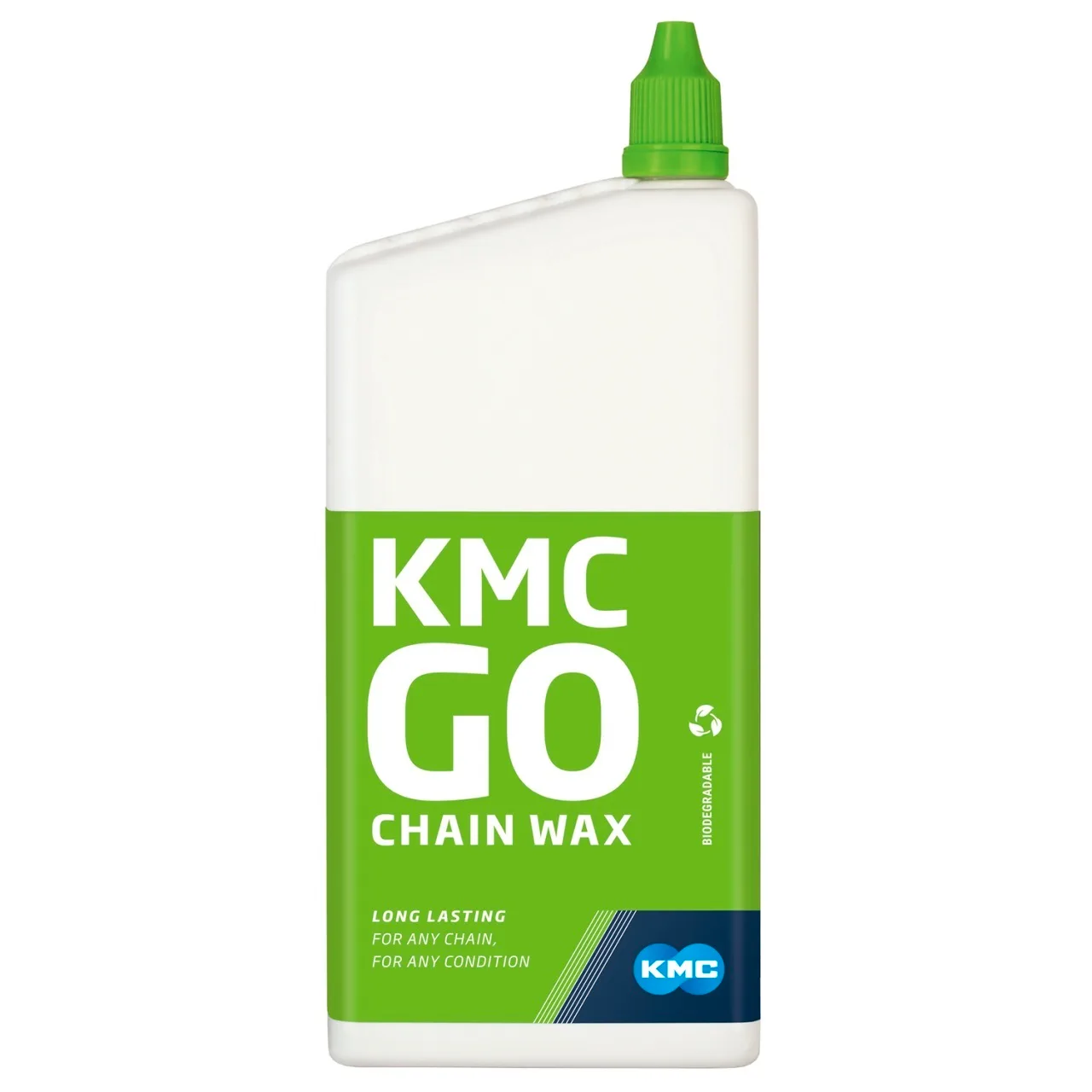 Ceara Lant Chain Wax 500 ml