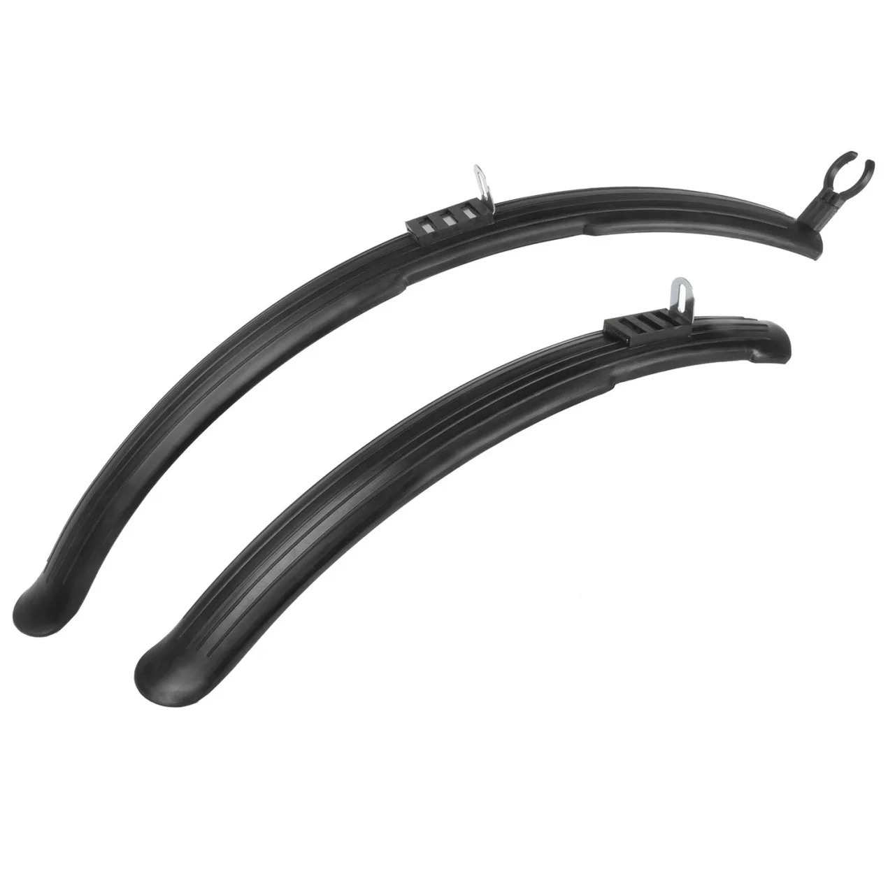 Set Aparatori Noroi Mud Max Eco 26