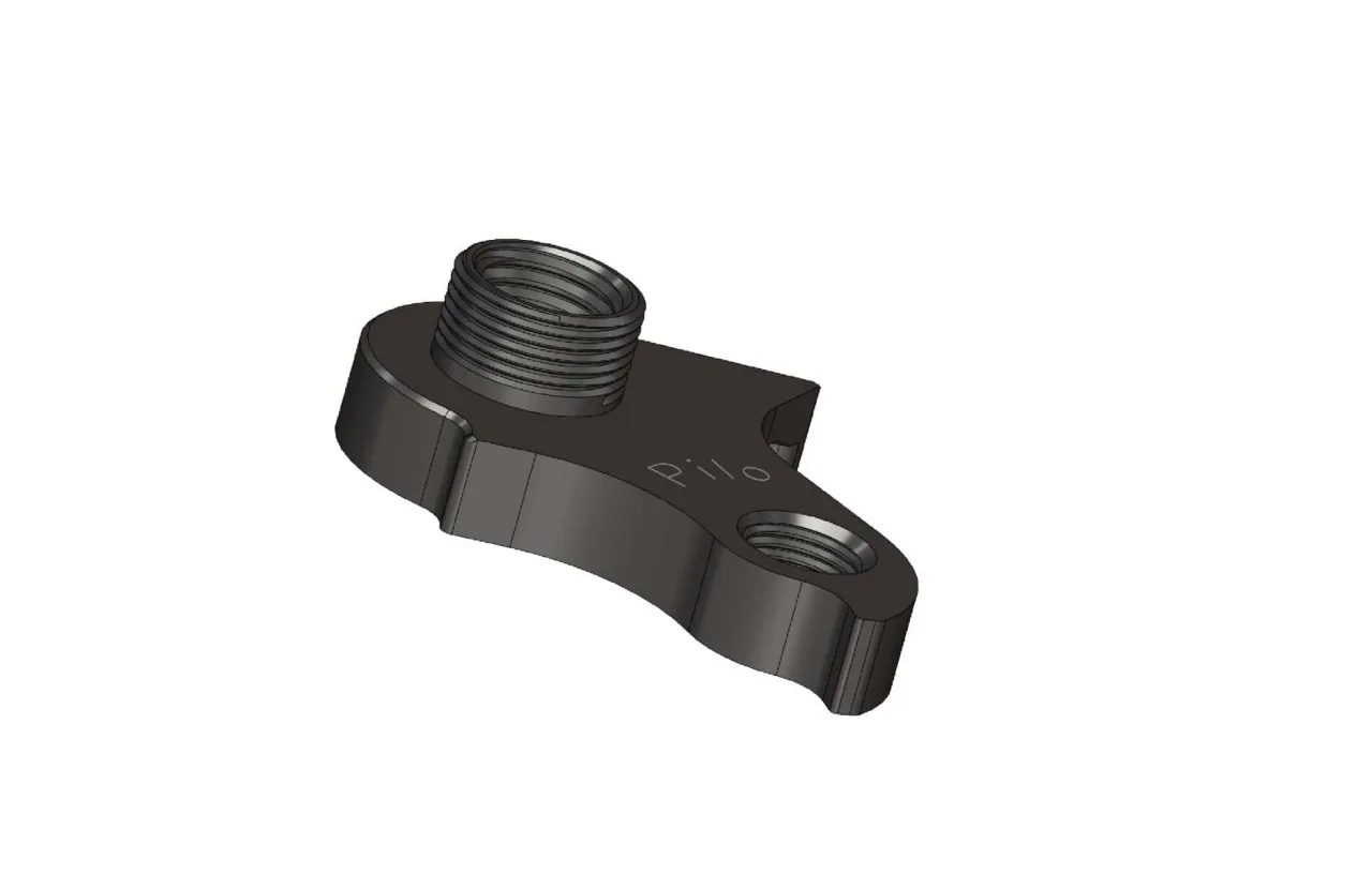 Ureche Cadru D1239 (3/3)
