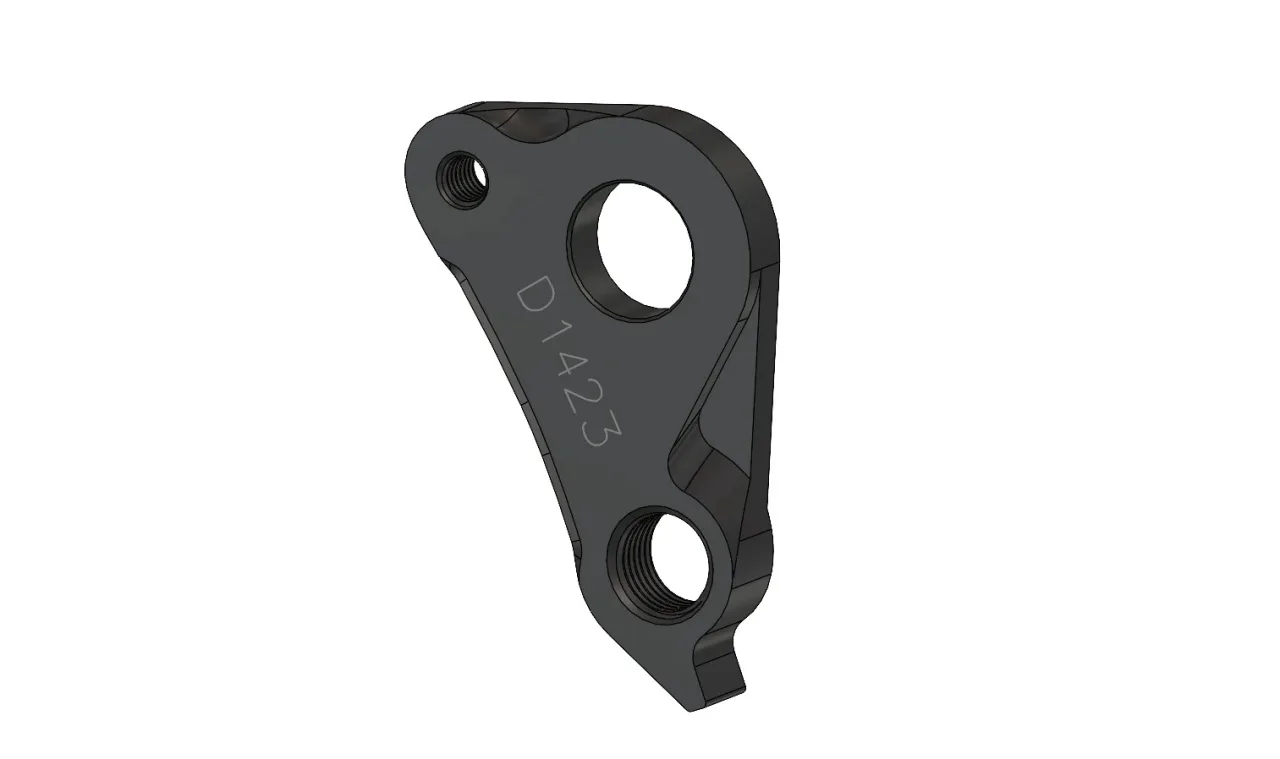Ureche Cadru D1423 (4/4)
