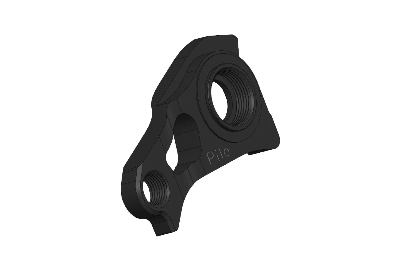 Ureche Cadru D1472 (7/7)