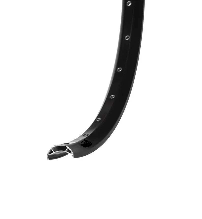 Janta D34 27.5(584 x 25C) 32H TLR Negru Capsata (1/2)