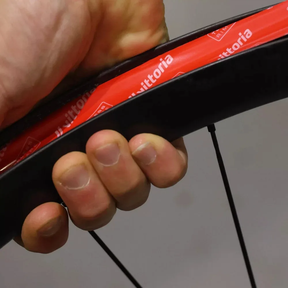 Banda Janta Tubeless 23 mm x 66 m (3/3)