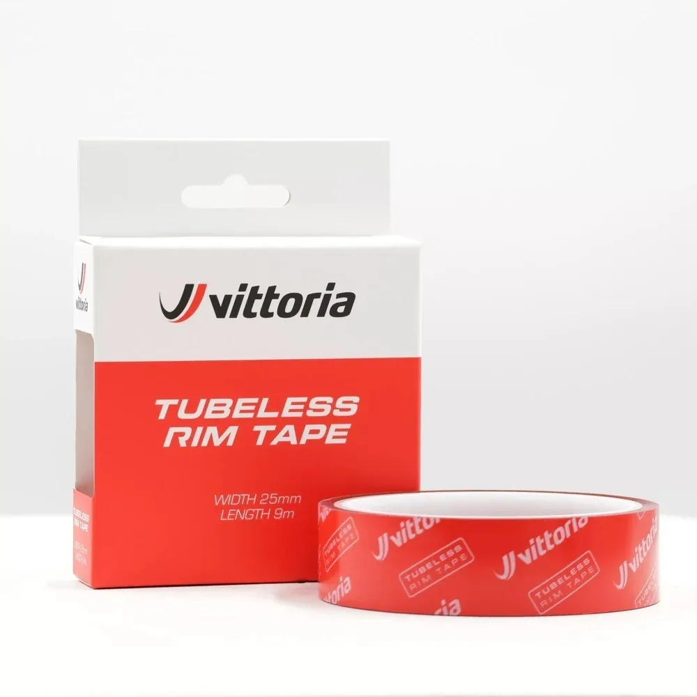 Banda Janta Tubeless 29 mm x 66 m