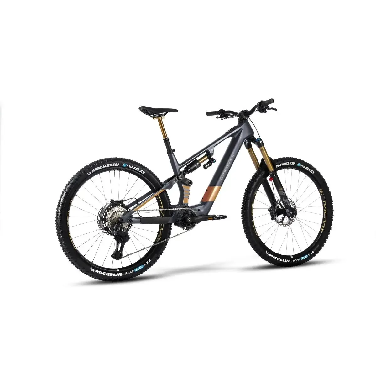 AXR C10.6