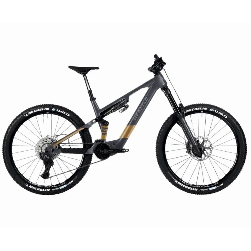 AXR C8.6 (1/6)