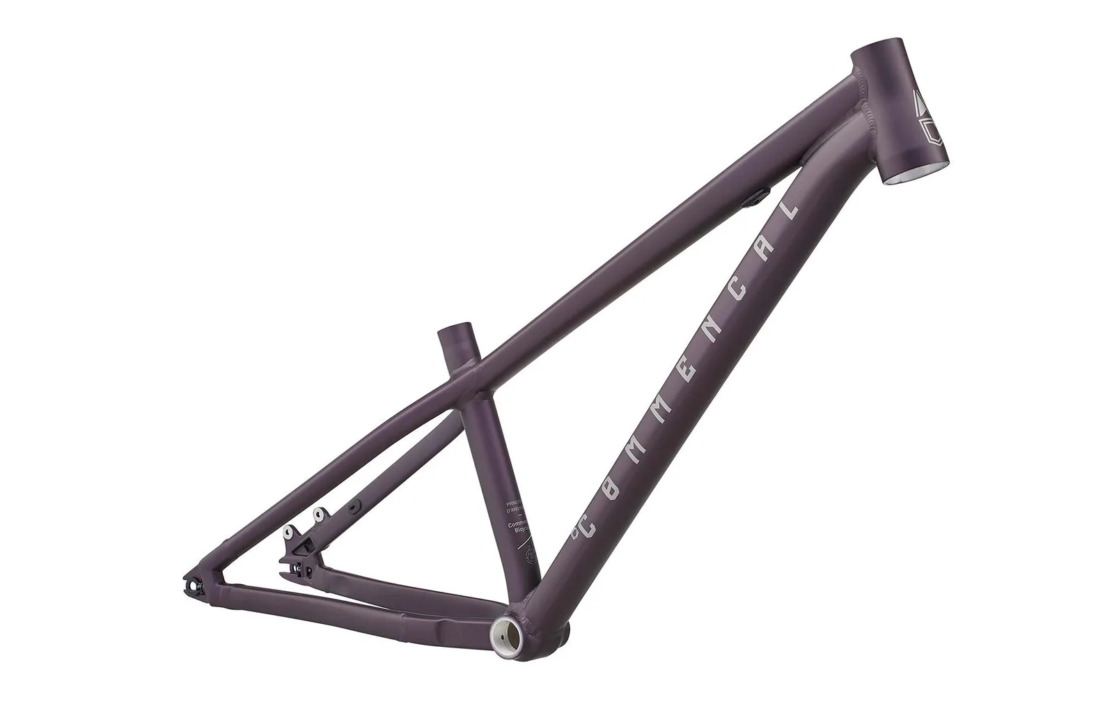 ABSOLUT METALLIC PURPLE