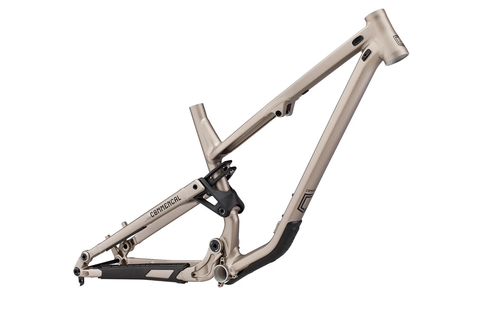 META SX V4 CHAMPAGNE