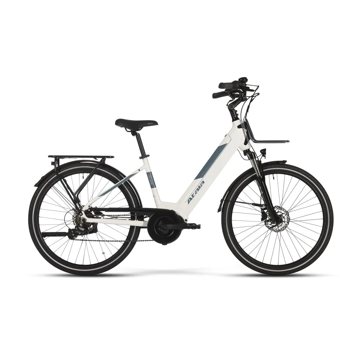 Desire 7.6