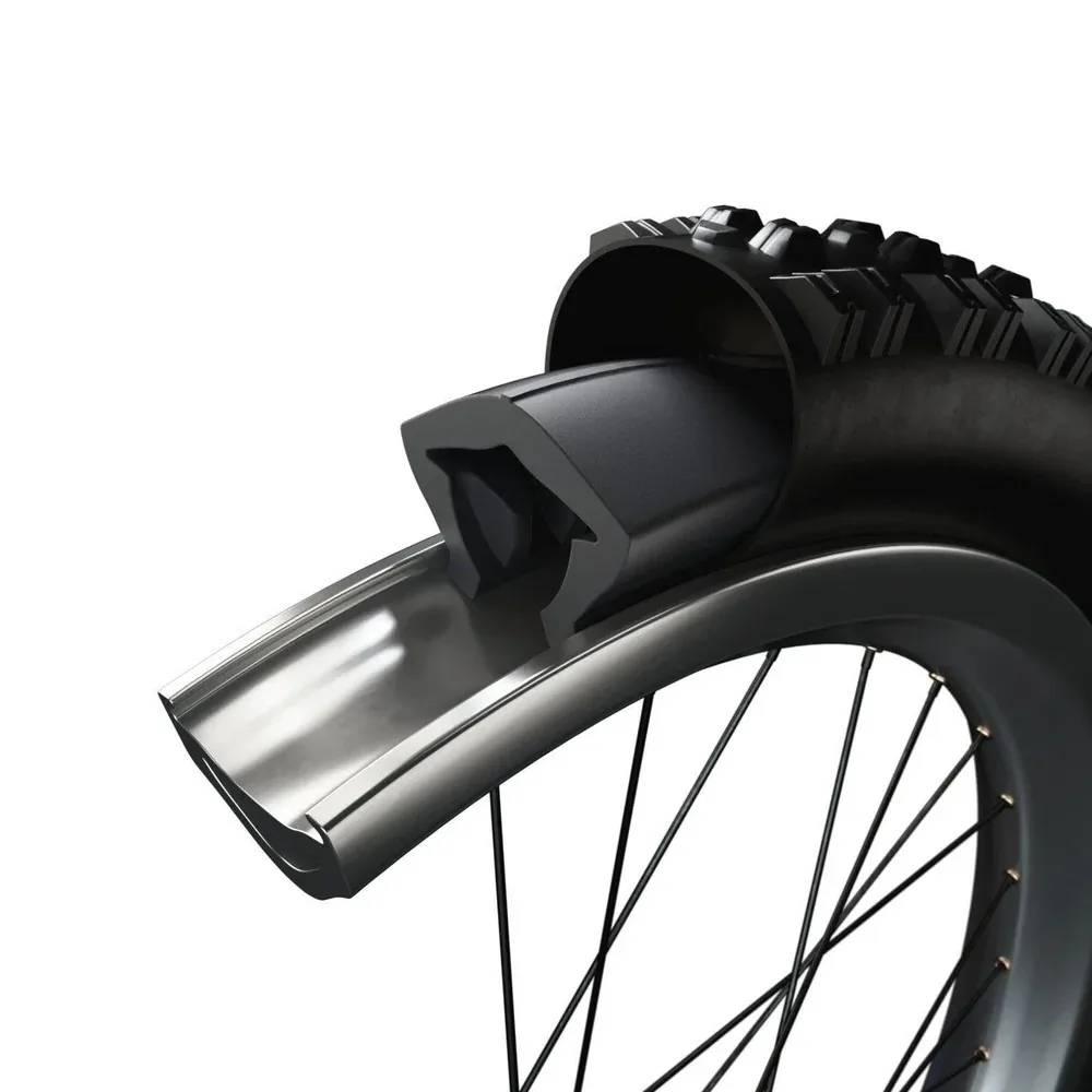 Inserție antipana Tannus Pro - Insert Modular Tubeless 29" 2.1 - 2.6, 23-35 mm (1/5)