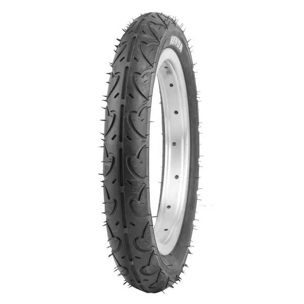 Anvelopa 10x2.00 ( 54-152) K-909A (1/2)