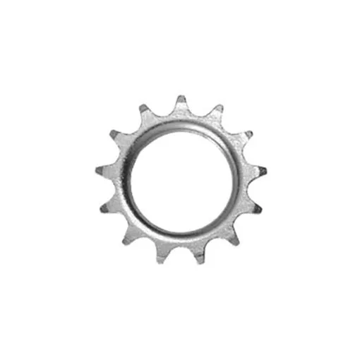 Pinion Fixie 1/2x1/8 13 T