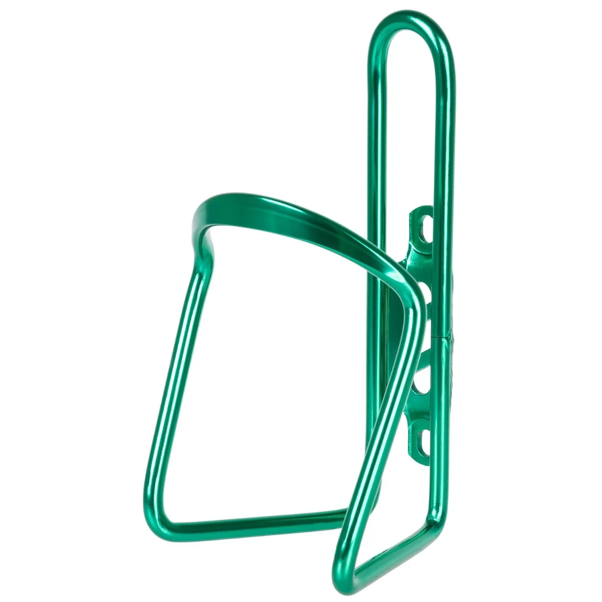 Suport Bidon Aluminiu -Verde