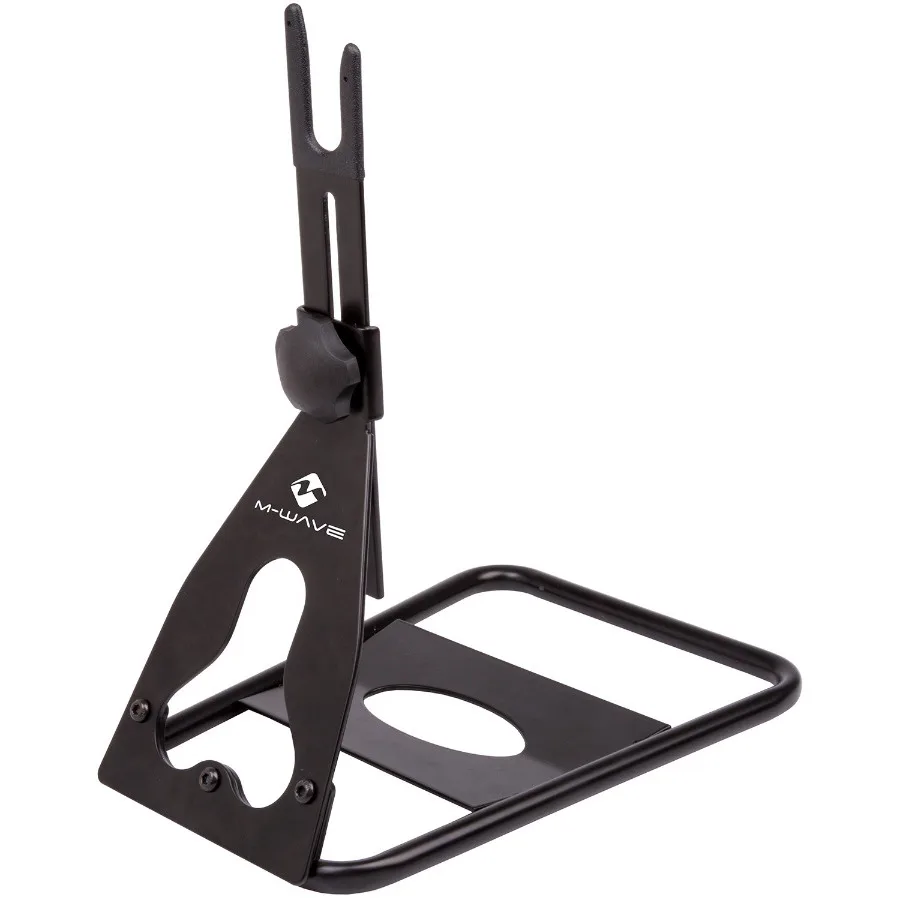 Suport Bicicleta Podea Reglabil Chopstand 12 - 29 (1/7)