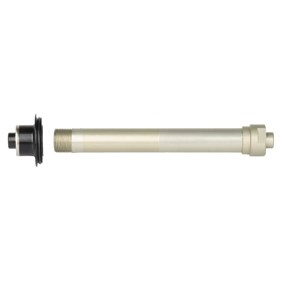 Kit Conversie 5 QR 135 mm