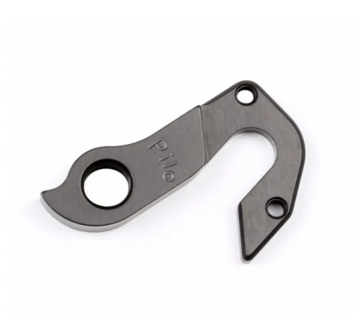 Ureche Cadru D634 HAIBIKE 2015 X DURO
