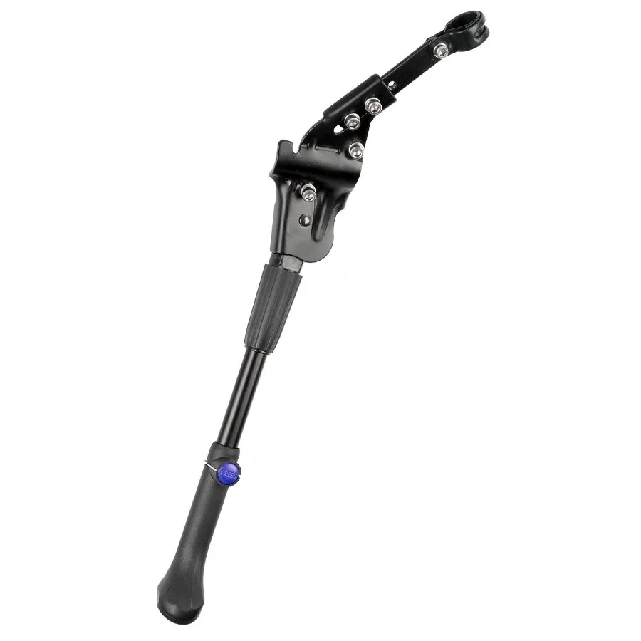 Cric Aluminiu Strong R 26-29