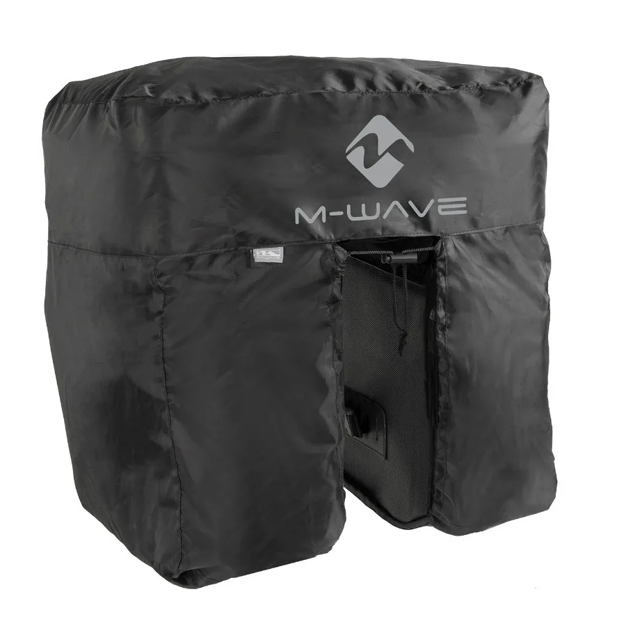 Husa Protectie Ploaie AMSTERDAM PROTECT (1/2)