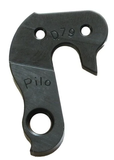 Ureche Cadru D79 KHS TITUS FOCUS MARIN